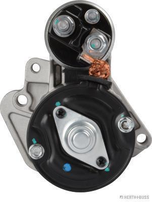 Démarreur HERTH+BUSS ELPARTS ref. 42025180