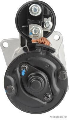 Démarreur HERTH+BUSS ELPARTS ref. 42025190