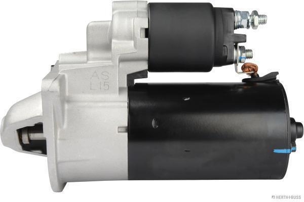 Démarreur HERTH+BUSS ELPARTS ref. 42025190
