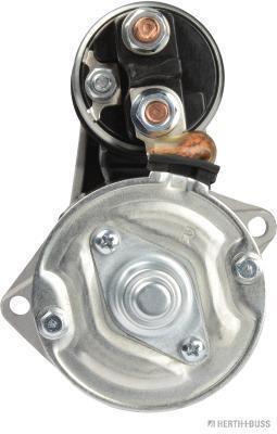 Démarreur HERTH+BUSS ELPARTS ref. 42025210