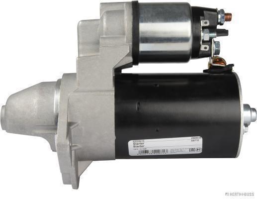 Démarreur HERTH+BUSS ELPARTS ref. 42025210