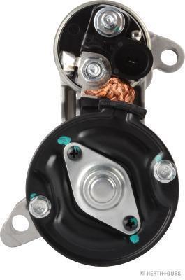 Démarreur HERTH+BUSS ELPARTS ref. 42025240
