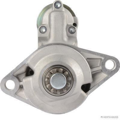 Démarreur HERTH+BUSS ELPARTS ref. 42025350