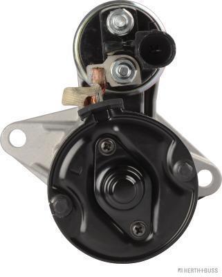 Démarreur HERTH+BUSS ELPARTS ref. 42025350