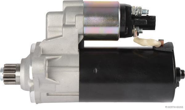 Démarreur HERTH+BUSS ELPARTS ref. 42025350