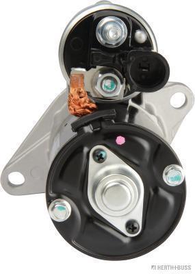 Démarreur HERTH+BUSS ELPARTS ref. 42025360