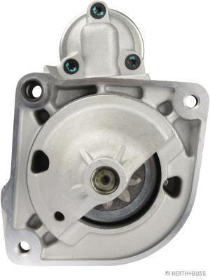 Démarreur HERTH+BUSS ELPARTS 42025380