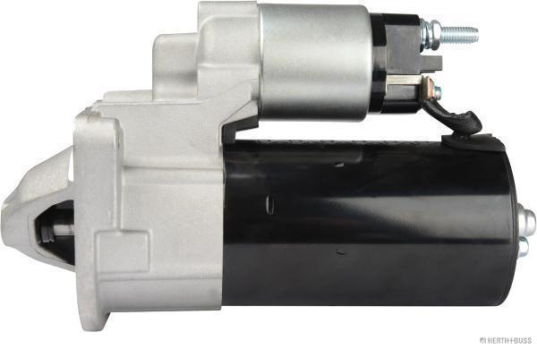 Démarreur HERTH+BUSS ELPARTS 42025380