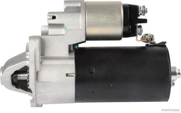 Démarreur HERTH+BUSS ELPARTS 42025550