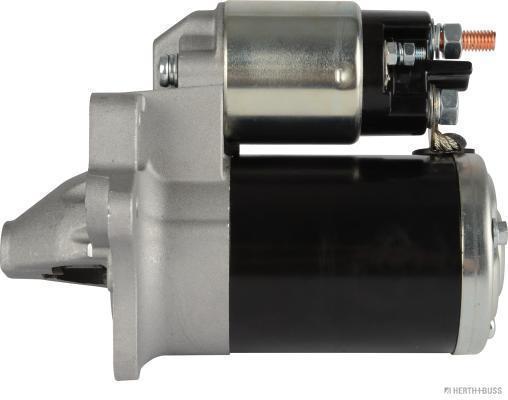 Motor de arranque HERTH+BUSS ELPARTS 42025770