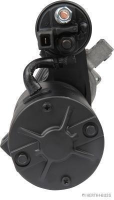 Démarreur HERTH+BUSS ELPARTS ref. 42025950