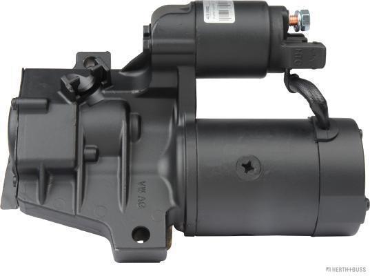 Démarreur HERTH+BUSS ELPARTS ref. 42025950