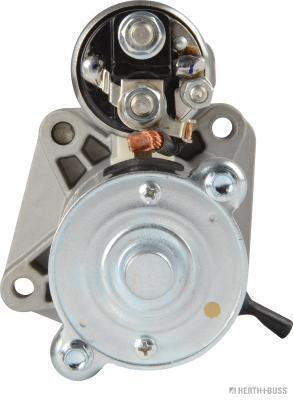 Motor de arranque HERTH+BUSS ELPARTS 42025960