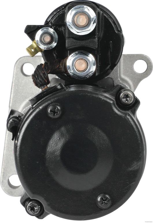 Démarreur HERTH+BUSS ELPARTS ref. 42026540