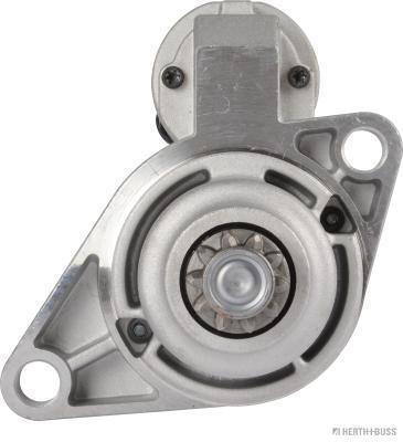 Motor de arranque (Arrancador) HERTH+BUSS ELPARTS ref. 42027090