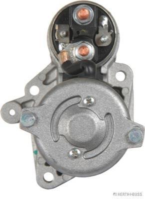 Motor de arranque (Arrancador) HERTH+BUSS ELPARTS ref. 42063193