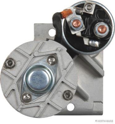 Démarreur HERTH+BUSS ELPARTS ref. 42108031