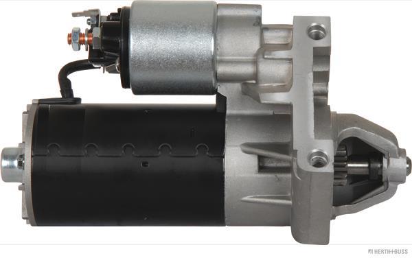 Démarreur HERTH+BUSS ELPARTS ref. 42108031