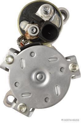 Démarreur HERTH+BUSS ELPARTS ref. 42108466