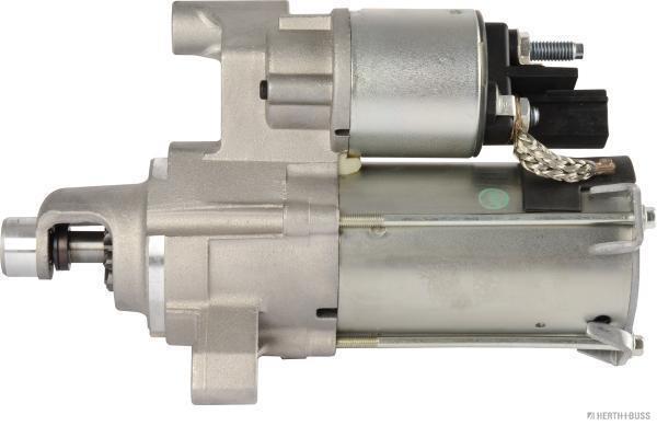 Démarreur HERTH+BUSS ELPARTS ref. 42108466