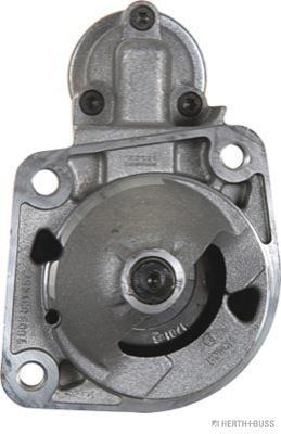 Démarreur HERTH+BUSS ELPARTS 42109204