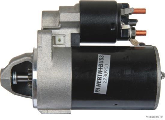 Démarreur HERTH+BUSS ELPARTS ref. 42114014