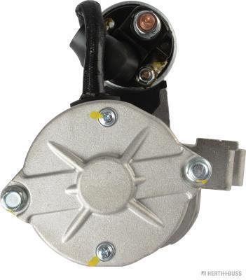 Motor de arranque (Arrancador) HERTH+BUSS ELPARTS ref. 42114410
