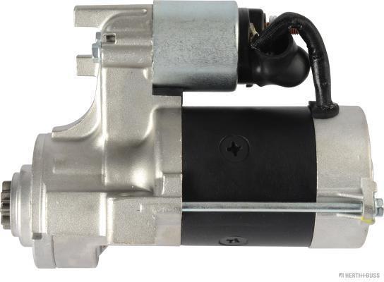 Motor de arranque (Arrancador) HERTH+BUSS ELPARTS ref. 42114410
