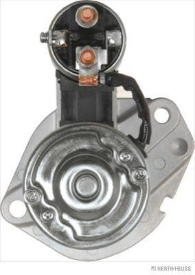 Démarreur HERTH+BUSS ELPARTS ref. 42114850
