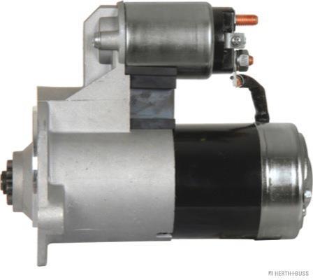 Démarreur HERTH+BUSS ELPARTS ref. 42114850