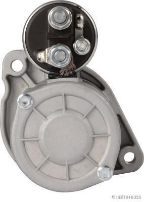 Démarreur HERTH+BUSS ELPARTS ref. 42118603