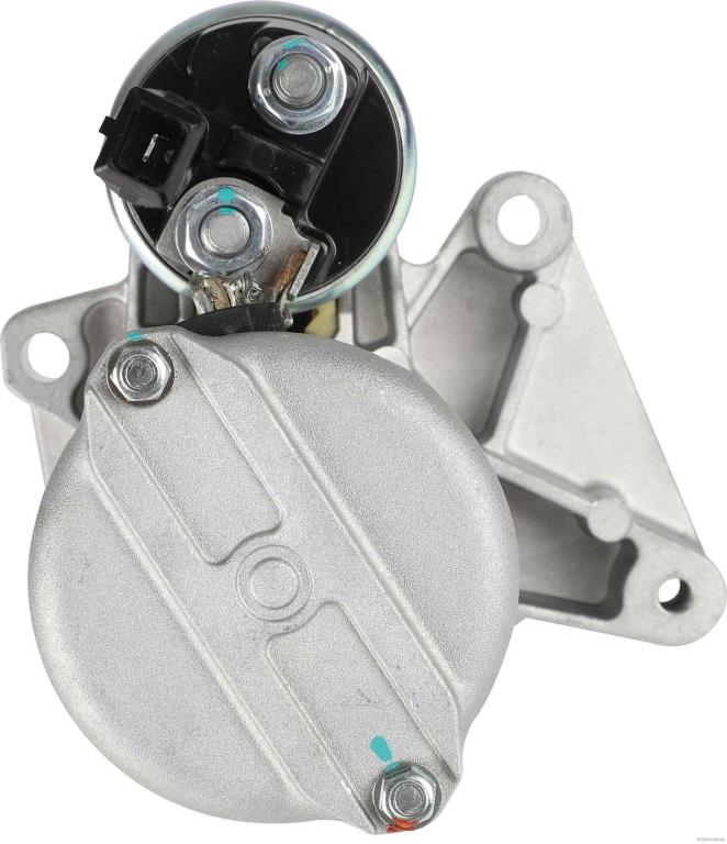 Démarreur HERTH+BUSS ELPARTS ref. 42174600