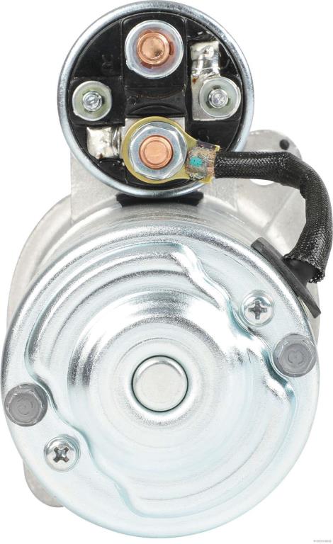 Démarreur HERTH+BUSS ELPARTS 42314018