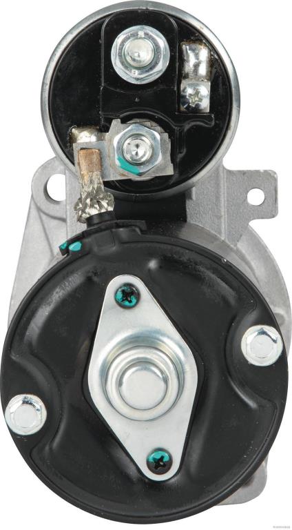 Démarreur HERTH+BUSS ELPARTS 42314027