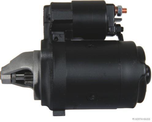 Démarreur HERTH+BUSS ELPARTS 42432512