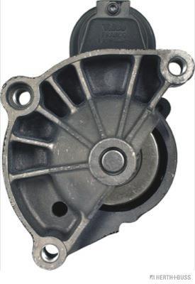 Démarreur HERTH+BUSS ELPARTS ref. 42432561