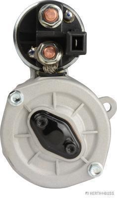 Démarreur HERTH+BUSS ELPARTS ref. 42438073