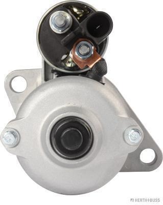 Démarreur HERTH+BUSS ELPARTS 42438290
