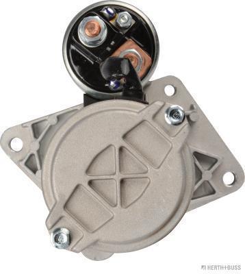 Motor de arranque HERTH+BUSS ELPARTS ref. 42438292