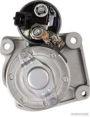 Démarreur HERTH+BUSS ELPARTS ref. 42438296