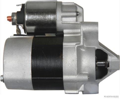 Démarreur HERTH+BUSS ELPARTS ref. 42455876