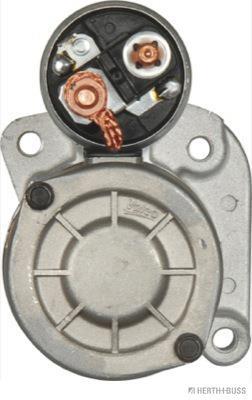 Démarreur HERTH+BUSS ELPARTS ref. 42455950