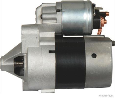 Démarreur HERTH+BUSS ELPARTS ref. 42455950