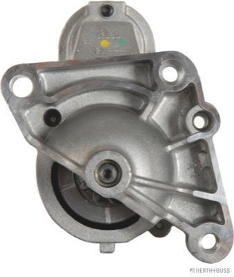 Démarreur HERTH+BUSS ELPARTS ref. 42455954
