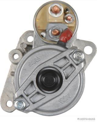Démarreur HERTH+BUSS ELPARTS ref. 42455954