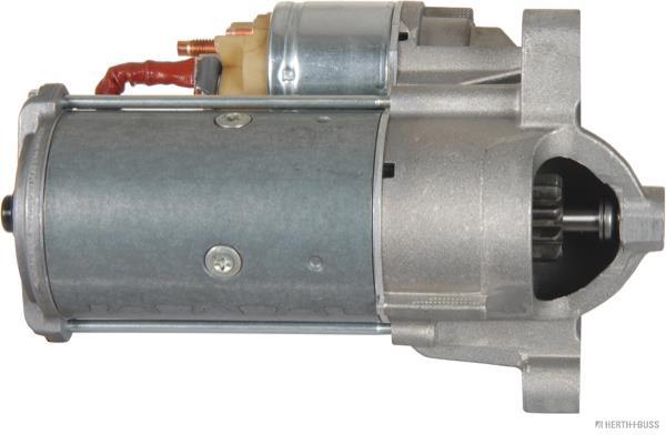 Démarreur HERTH+BUSS ELPARTS ref. 42455954
