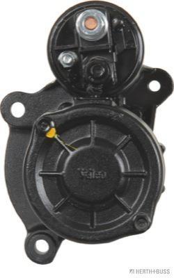 Motor de arranque (Arrancador) HERTH+BUSS ELPARTS ref. 42455962