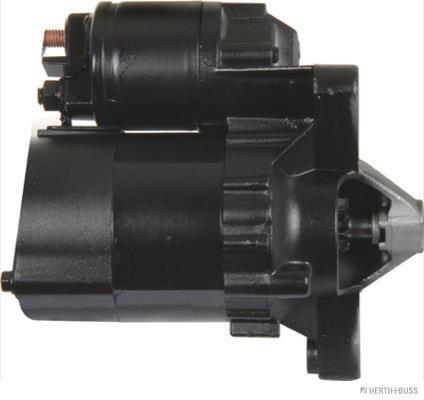 Motor de arranque (Arrancador) HERTH+BUSS ELPARTS ref. 42455962