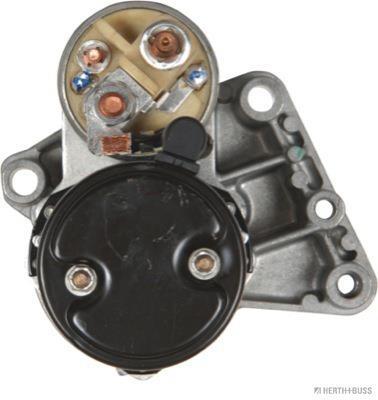 Démarreur HERTH+BUSS ELPARTS ref. 42455982