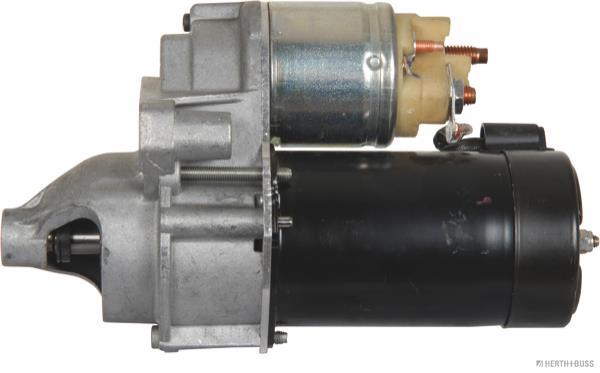 Démarreur HERTH+BUSS ELPARTS ref. 42455982